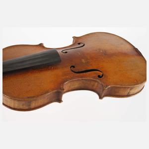 Violine