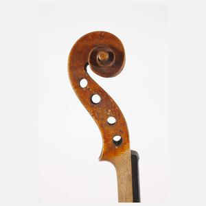 Violine