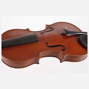 Violine