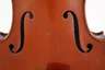 Violine