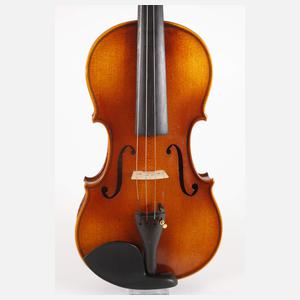 Violine