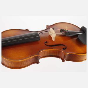 Violine