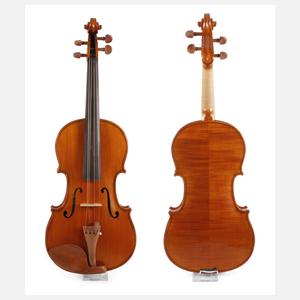 Violine