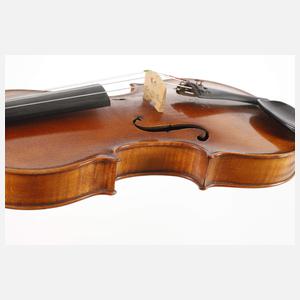 Violine