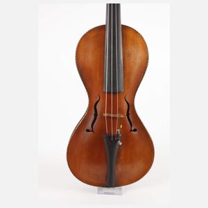 Violine