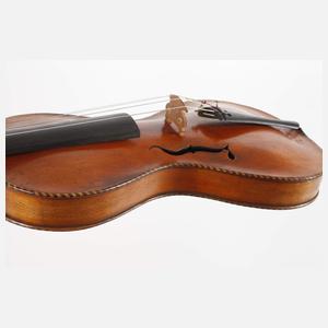 Violine