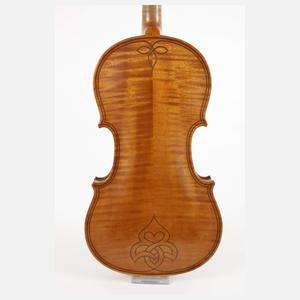 Violine