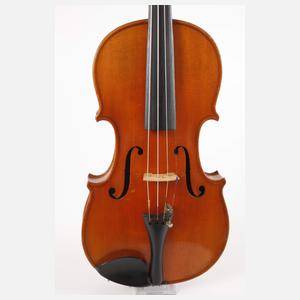 Violine