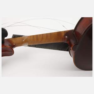 Violine