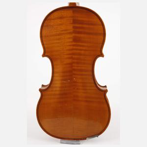 Violine
