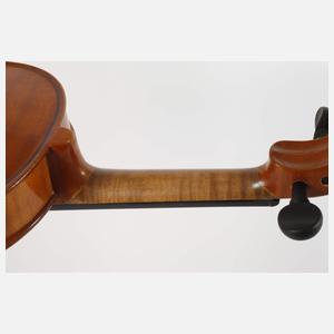 Violine