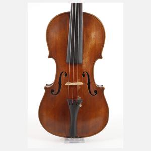 Violine