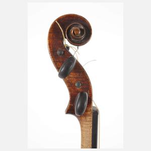 Violine