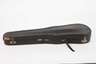 Violine im Etui