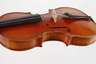 4/4 Violine