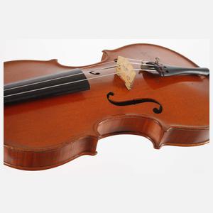 Violine