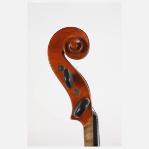 Violine