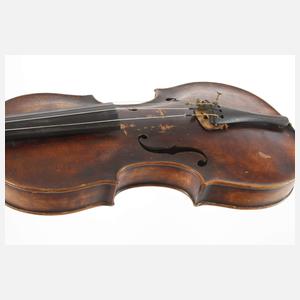 Violine