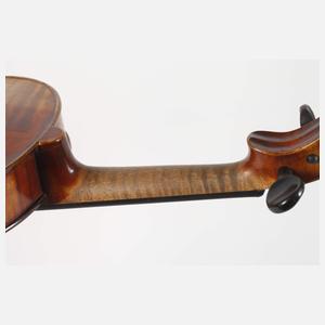 Violine
