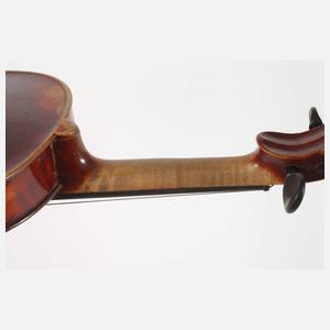 Violine
