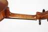 Violine im Etui