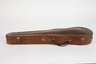 Violine im Etui