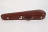 Violine im Etui