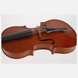 Violine
