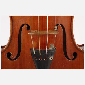 Violine