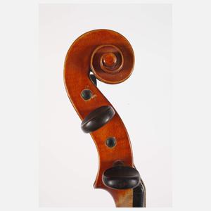 Violine