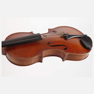 Violine