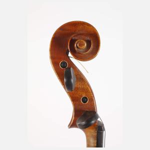 Violine