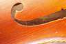 Violine