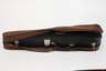Violine im Etui
