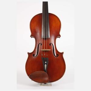 Violine Fagnola