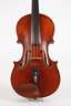 Violine Fagnola