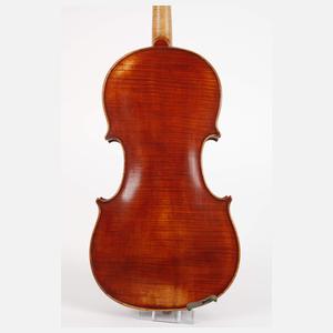 Violine Fagnola