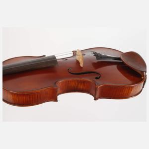 Violine Fagnola