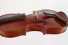 Violine Fagnola