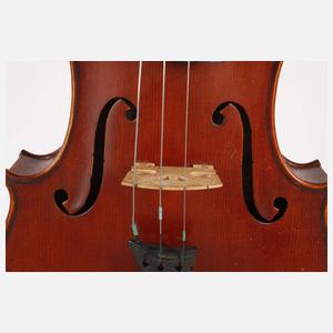 Violine Fagnola