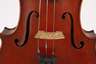 Violine Fagnola