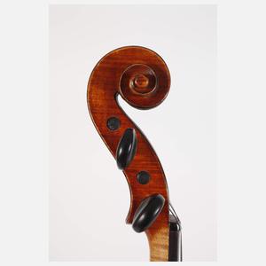 Violine Fagnola