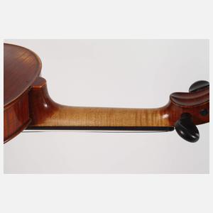 Violine Fagnola