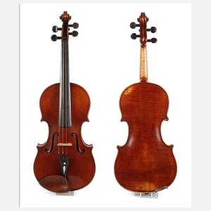 Violine Fagnola