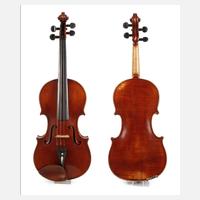 Violine Fagnola111