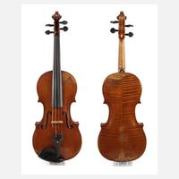 Violine Vavra111