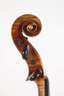 Violine Grandjon
