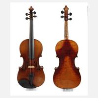 Violine Grandjon111