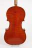 Violine Ludwig Gläsel