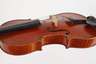 Violine Ludwig Gläsel